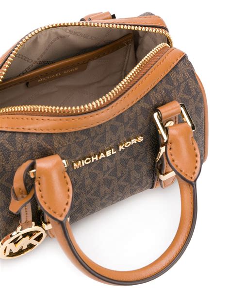 bolsa transversal michael michael kors|Bolsa Transversal MICHAEL Michael Kors .